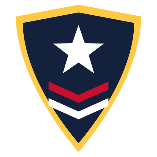 Dworo.io favicon shield emblem